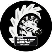 Zebra Aerodesign logo, Zebra Aerodesign contact details