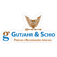 Gutjahr & Schio - Perícias e Recuperações Judiciais logo, Gutjahr & Schio - Perícias e Recuperações Judiciais contact details