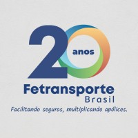 Fetransporte Brasil logo, Fetransporte Brasil contact details