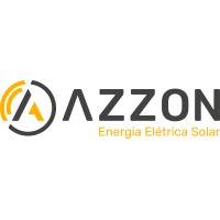 Azzon Energia Elétrica Solar (Filial Campinas) logo, Azzon Energia Elétrica Solar (Filial Campinas) contact details