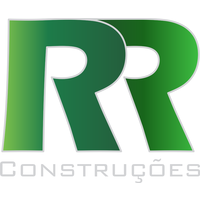 RR Construções - Soluções Sustentáveis em Arquitetura e Engenharia logo, RR Construções - Soluções Sustentáveis em Arquitetura e Engenharia contact details