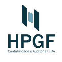 HPGF Contabilidade e Auditoria LTDA logo, HPGF Contabilidade e Auditoria LTDA contact details