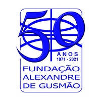 Fundação Alexandre de Gusmão (FUNAG) logo, Fundação Alexandre de Gusmão (FUNAG) contact details