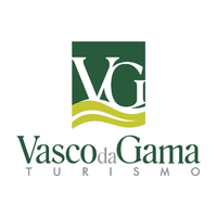 Vasco da Gama Turismo logo, Vasco da Gama Turismo contact details