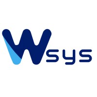 Wsys Soluções de Automação e Sistemas logo, Wsys Soluções de Automação e Sistemas contact details