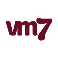 VM7 Conceitos & Fragrâncias logo, VM7 Conceitos & Fragrâncias contact details