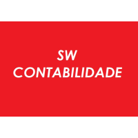 SW Contabilidade logo, SW Contabilidade contact details