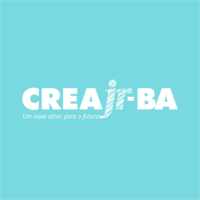 Crea Jr - BA logo, Crea Jr - BA contact details