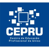 CEPRU - Centro de Educação Profissional da UNISC logo, CEPRU - Centro de Educação Profissional da UNISC contact details