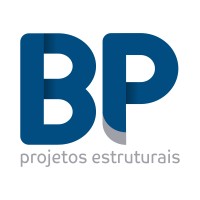 BP Projetos Estruturais logo, BP Projetos Estruturais contact details