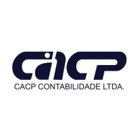 CACP Contabilidade logo, CACP Contabilidade contact details