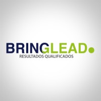 Bringlead - Marketing Digital e Resultados Qualificados logo, Bringlead - Marketing Digital e Resultados Qualificados contact details