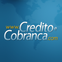 CreditoeCobranca.com - Cursos e Treinamentos logo, CreditoeCobranca.com - Cursos e Treinamentos contact details