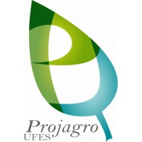 PROJAGRO logo, PROJAGRO contact details