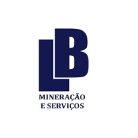 LB Mineração e Serviços logo, LB Mineração e Serviços contact details