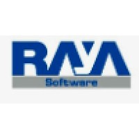 Raya Software logo, Raya Software contact details