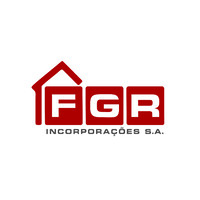 FGR Incorporações S.A. logo, FGR Incorporações S.A. contact details