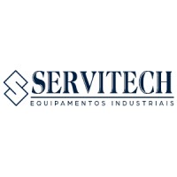 SERVITECH logo, SERVITECH contact details