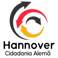 Hannover Cidadania Alemã logo, Hannover Cidadania Alemã contact details