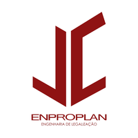 ENPROPLAN Engenharia, Projeto e Planejamento logo, ENPROPLAN Engenharia, Projeto e Planejamento contact details