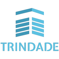 Trindade Administradora logo, Trindade Administradora contact details