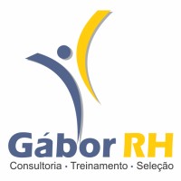 Gábor RH logo, Gábor RH contact details