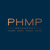 PHMP ADVOGADOS logo, PHMP ADVOGADOS contact details