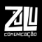 Zulu Comunicação logo, Zulu Comunicação contact details