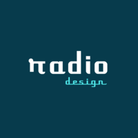 Radio Design - Comunicação com Design logo, Radio Design - Comunicação com Design contact details