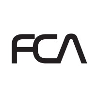 FC+A logo, FC+A contact details