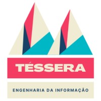 TÉSSERA logo, TÉSSERA contact details