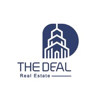 The Deal Consultancy logo, The Deal Consultancy contact details