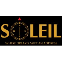 SOLEIL REALTORS logo, SOLEIL REALTORS contact details