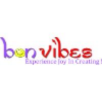 Bonvibes Technologies logo, Bonvibes Technologies contact details