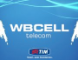 WBCELL logo, WBCELL contact details