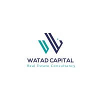 Watad Capital logo, Watad Capital contact details