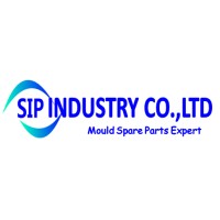 Wuxi Sip Industry Co.,Ltd logo, Wuxi Sip Industry Co.,Ltd contact details