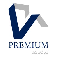 Premium Assets for Real Estate logo, Premium Assets for Real Estate contact details