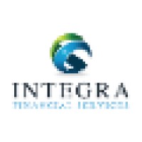 Integra Financial Services Pty Ltd logo, Integra Financial Services Pty Ltd contact details