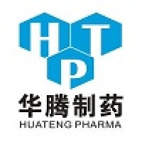 Hunan Huateng Pharmaceutical Co., Ltd logo, Hunan Huateng Pharmaceutical Co., Ltd contact details