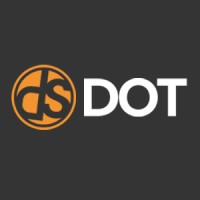 Dotstore logo, Dotstore contact details