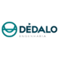 Dédalo Engenharia logo, Dédalo Engenharia contact details