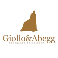 Giollo & Abegg Advogados Associados logo, Giollo & Abegg Advogados Associados contact details