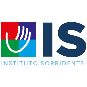 Instituto Sorridents logo, Instituto Sorridents contact details