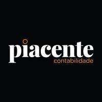 Piacente Contabilidade logo, Piacente Contabilidade contact details