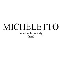 Micheletto logo, Micheletto contact details