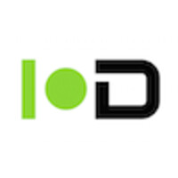 iDomo logo, iDomo contact details