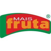 Mais Fruta logo, Mais Fruta contact details