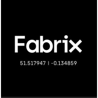 Fabrix Capital logo, Fabrix Capital contact details