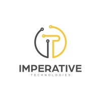 Imperative Technologies logo, Imperative Technologies contact details